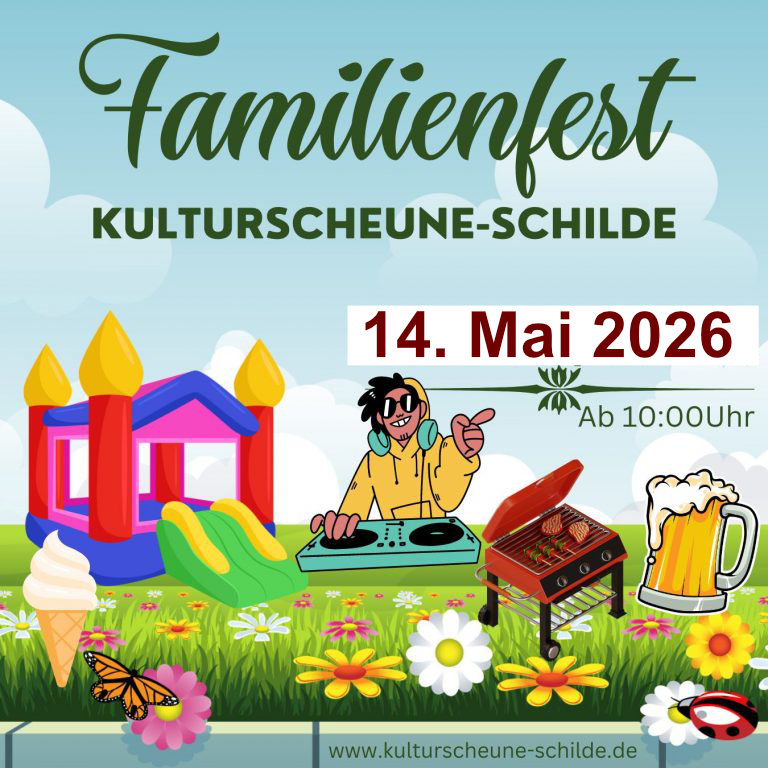 familienfest2026