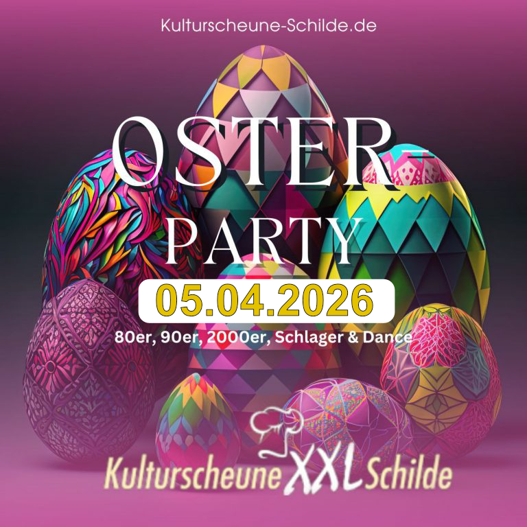 ks-ostern-2026