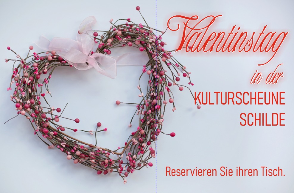 WhatsApp Image 2025-01-30 at 11.48.21