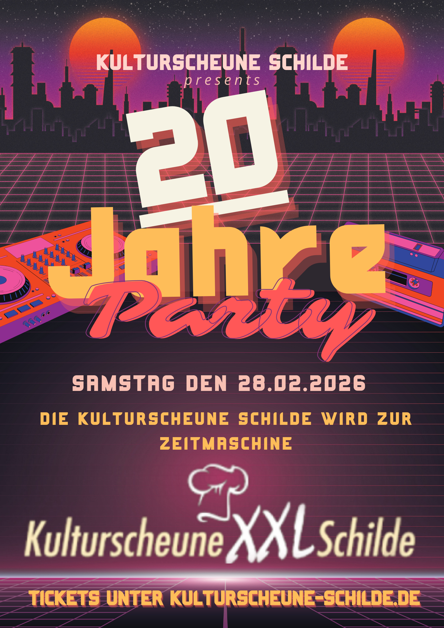 ks_20jahre – 1